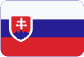 Paletové regály Slovensky